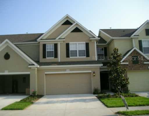 10120 HAVERHILL RIDGE ROAD RIVERVIEW, FL 33569