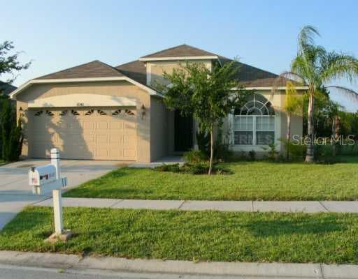 10342 BIRDWATCH DRIVE TAMPA, FL 33647