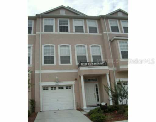 3050 POINTEVIEW DRIVE TAMPA, FL 33611