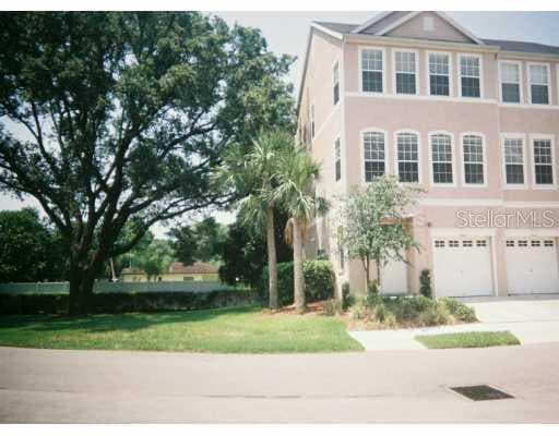 3002 Pointview DRIVE UNIT 3002 Tampa, FL 33611