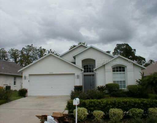 2546 SIENA WAY VALRICO, FL 33594