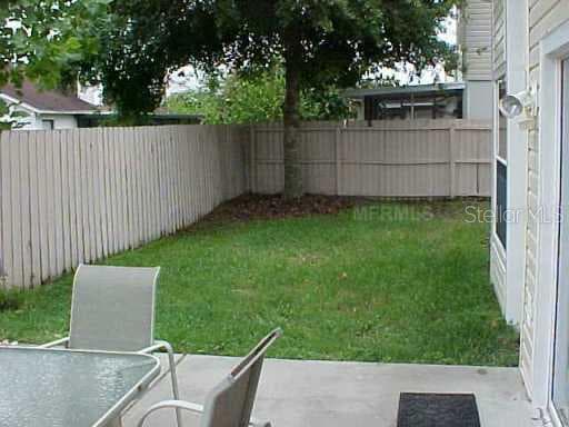 11872 BRANCH MOORING DRIVE TAMPA, FL 33635
