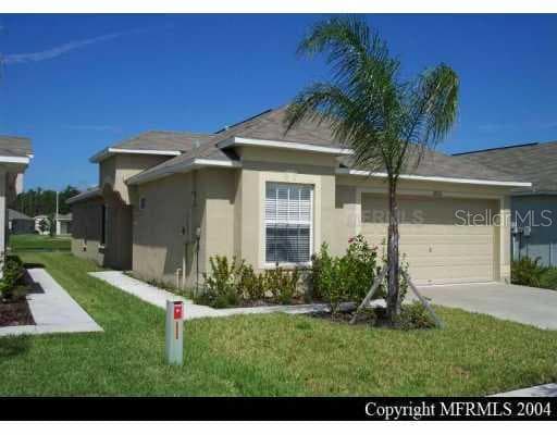 18150 PORTSIDE STREET Tampa, FL 33647