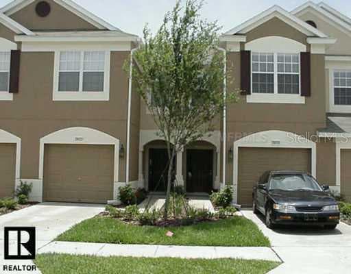 CASTLE VIEW WAY Wesley Chapel, FL 33543