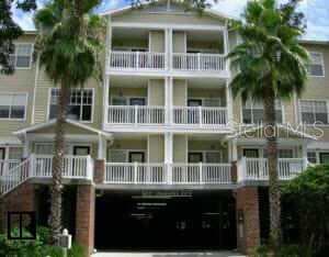 800 Dakota AVENUE UNIT 337 Tampa, FL 33606