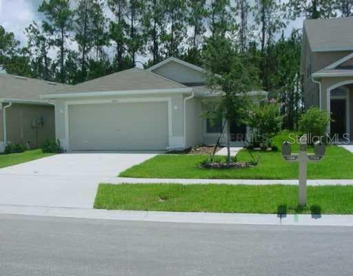 7204 KENDALL HEATH WAY LAND O LAKES, FL 34639