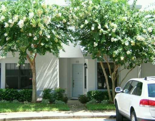 5100 BURCHETTE ROAD UNIT 2302 TAMPA, FL 33647