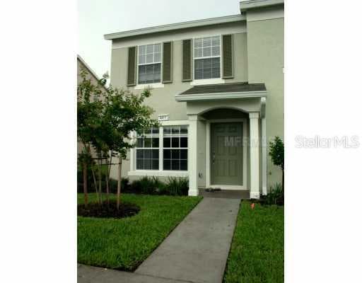 4411 BARNSTEAD DRIVE Riverview, FL 33569