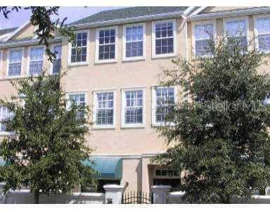 1439 HARBOUR WALK ROAD TAMPA, FL 33602