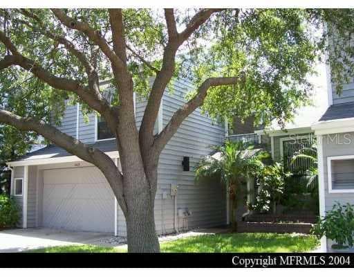 4105 STARFISH LANE TAMPA, FL 33615