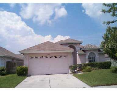 8928 SOUTHBAY DRIVE TAMPA, FL 33615