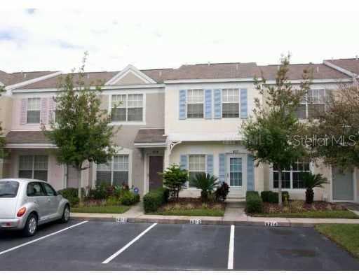 6203 BAYSIDE KEY DRIVE TAMPA, FL 33615