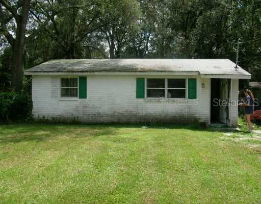 7508 ALMARK STREET TAMPA, FL 33625
