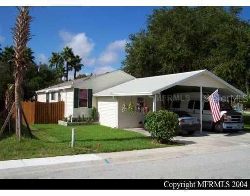 8305 FANTASIA PARK WAY RIVERVIEW, FL 33569