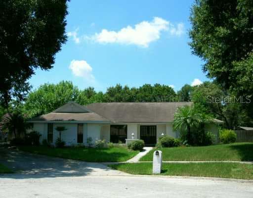 2913 POINTER PLACE SEFFNER, FL 33584