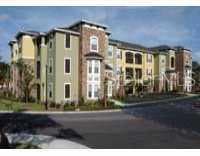 10103 Courtney Oaks CIRCLE UNIT 304 Tampa, FL 33619