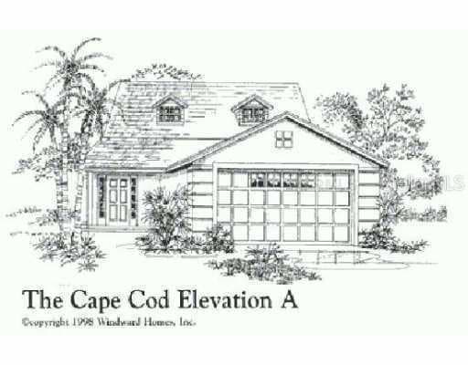 10335 LAKESIDE VISTA DRIVE Riverview, FL 33569