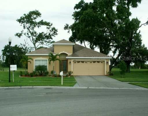 1118 Emerald Hill WAY valrico, FL 33594