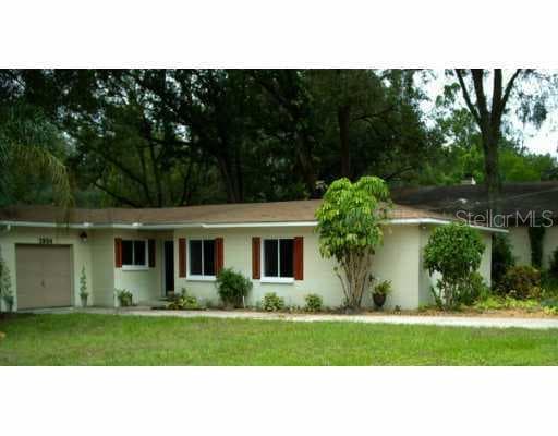 3904 N RIDGE AVENUE TAMPA, FL 33603