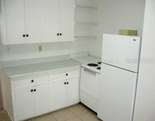 3110 MORRISON AVENUE UNIT 4 TAMPA, FL 33629