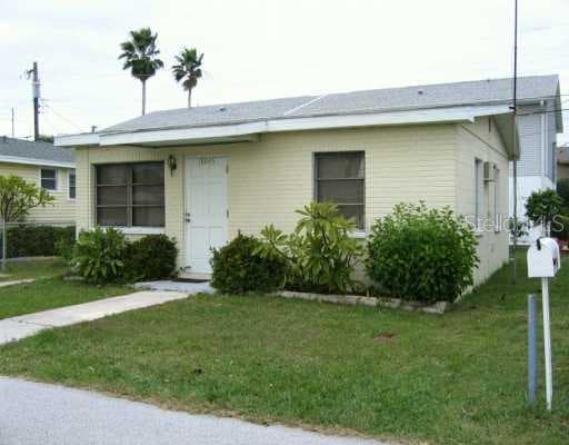 18045 2nd STREET E Redington Shores, FL 33708