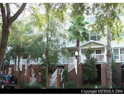 800 Dakota AVENUE UNIT 338 Tampa, FL 33606
