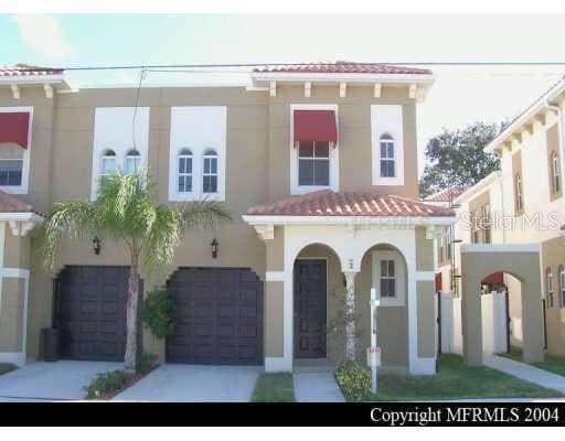 122 S.Rome AVENUE S Tampa, FL 33606