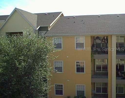 E Palm AVENUE UNIT 11205 Tampa, FL 33609