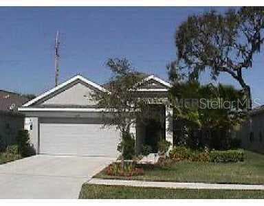 5652 ROCKFIELD VALRICO, FL 33594
