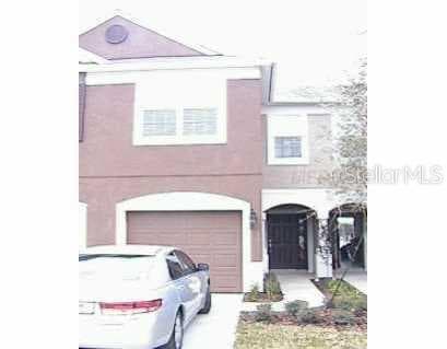 4855 POND RIDGE DRIVE Riverview, FL 33569