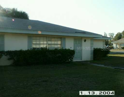 405 MARGOT COURT BRANDON, FL 33511