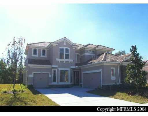 11600 MANISTIQUE WAY NEW PORT RICHEY, FL 34654