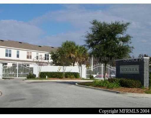 1333 LYONSHIRE DRIVE WESLEY CHAPEL, FL 33543