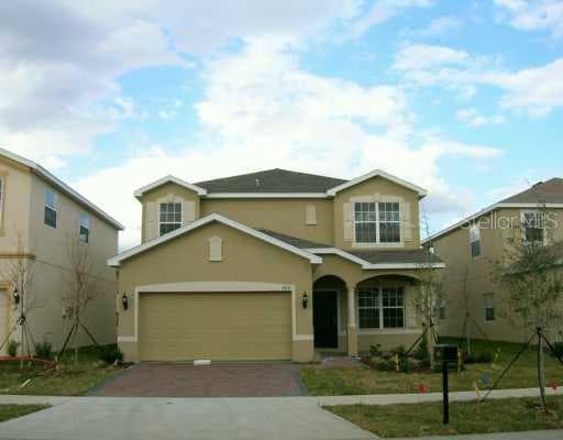 8831 CAMERON CREST DRIVE TAMPA, FL 33626