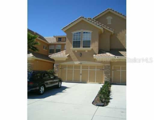 14409 MIRABELLE VISTA CIRCLE Tampa, FL 33626