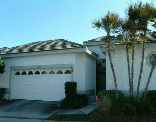 16143 CRAIGEND PLACE ODESSA, FL 33556