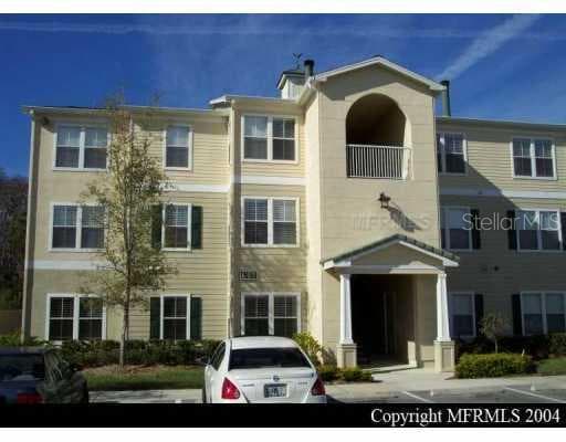 18117 STERLING GATE CIRCLE UNIT 18117 TAMPA, FL 33647