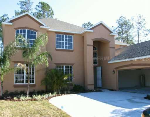 3318 EVENING BREEZE WESLEY CHAPEL, FL 33543