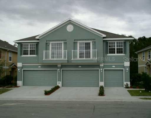8351 SHALLOW CREEK COURT NEW PORT RICHEY, FL 34653