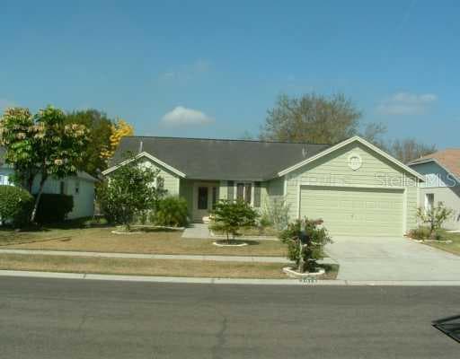 2012 CHELAM WAY BRANDON, FL 33511