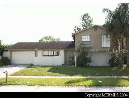4702 WINDFLOWER CIRCLE