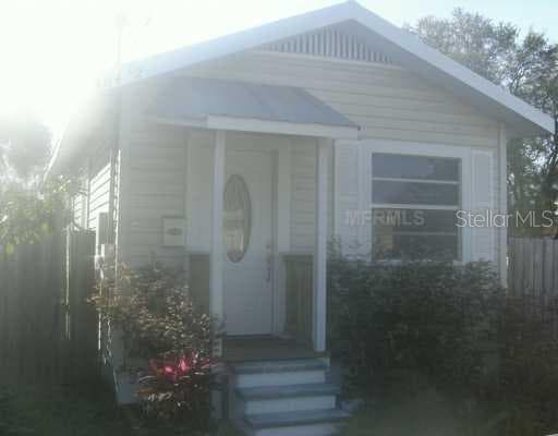 404 ALBANY AVENUE TAMPA, FL 33606