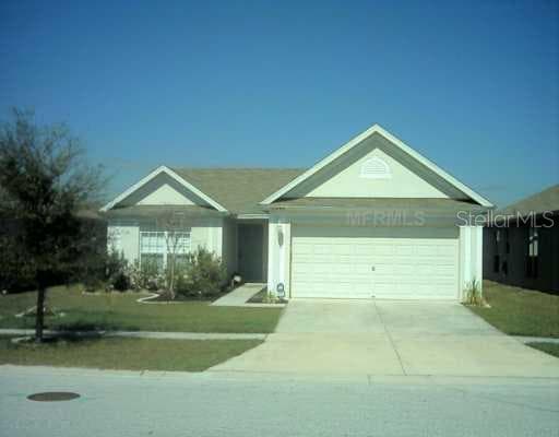 10448 HUNTERS HAVEN RIVERVIEW, FL 33569