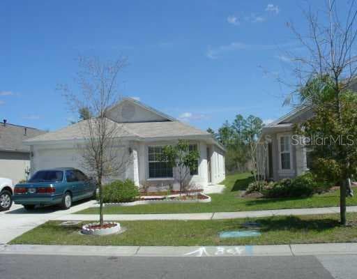 5704 TANAGERLAKE ROAD LITHIA, FL 33547