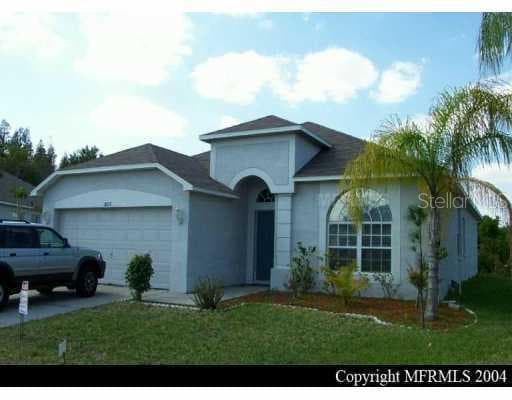 10317 BIRDWATCH DRIVE TAMPA, FL 33647