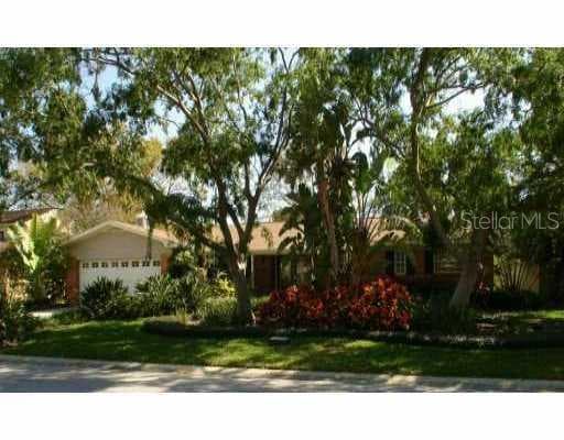 4902 W SAN NICHOLAS STREET TAMPA, FL 33629