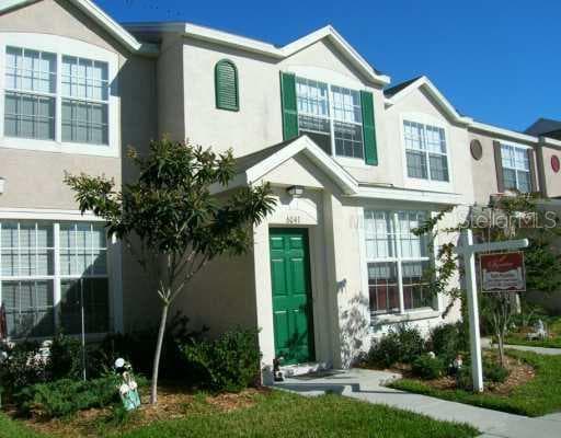 6041 OSPREY LAKE CREEK RIVERVIEW, FL 33569