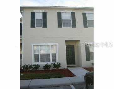 12933 KINGS CROSSING DRIVE GIBSONTON, FL 33534