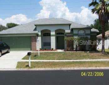 1904 Bell Ranch STREET Brandon, FL 33511