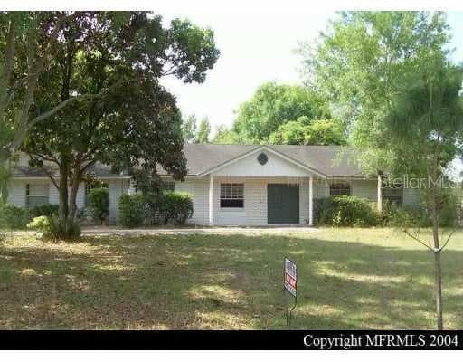 15309 INDIAN HEAD DRIVE TAMPA, FL 33618